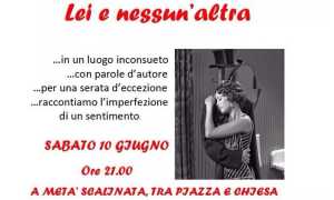 locandina comignago scalinata 10giugno