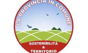 logo lista provincia