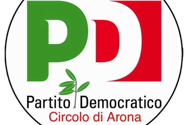 logo pd