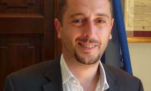 luca bona