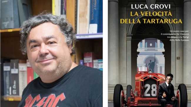luca crovi nebbiuno