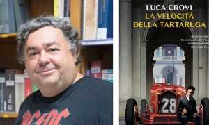 luca crovi nebbiuno