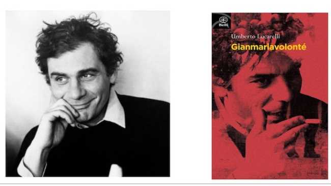 lucarelli umberto libro