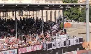 lugano calcio tifosi