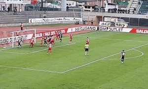 lugano sion