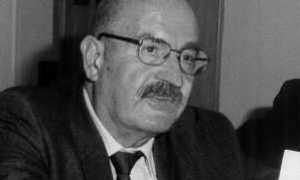 luigi polo friz