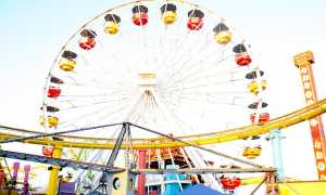 lunapark gen