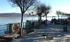 lungolago 1