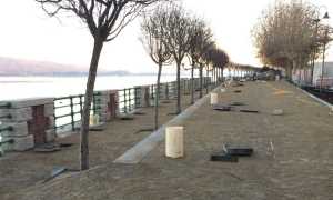 lungolago 5