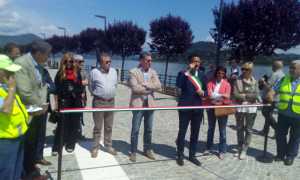 lungolago marconi 1