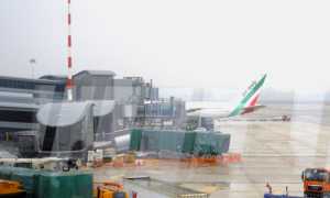 malpensa