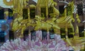 mapping