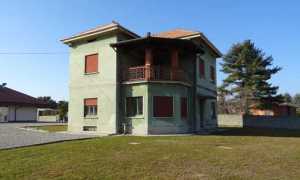 marano casa favini