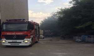 marano incendio lineafs