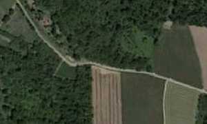 marano ticino via dei boschi