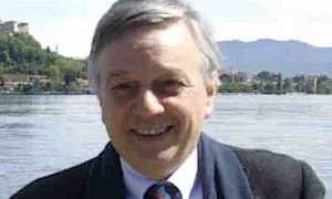 marcello donderi