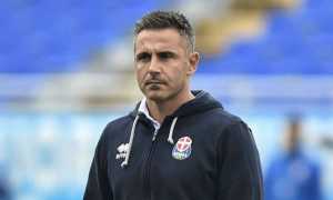 marco marchionni novara