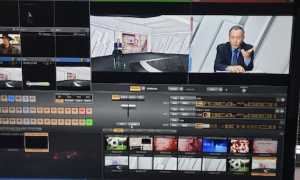 marco zacchera lezione unitre