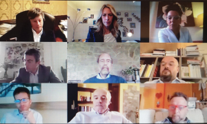 marianna turismo mix