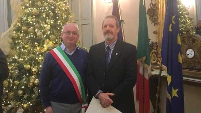 massimo terazzi