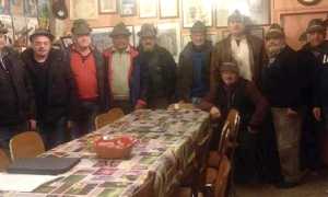 massino alpini
