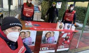 massino cuori telethon