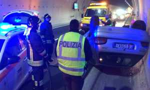 massino incid 1