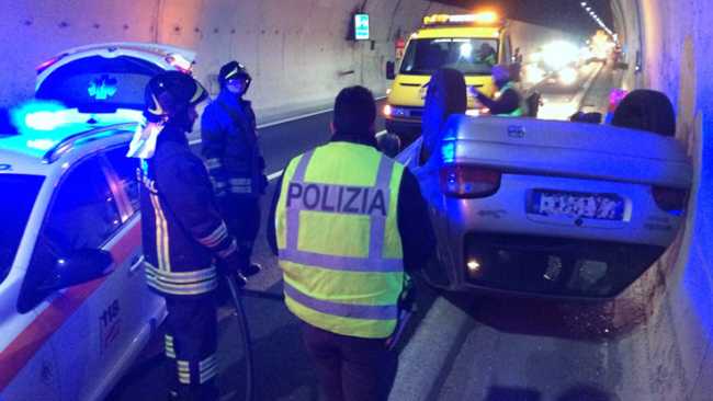 massino incid 1