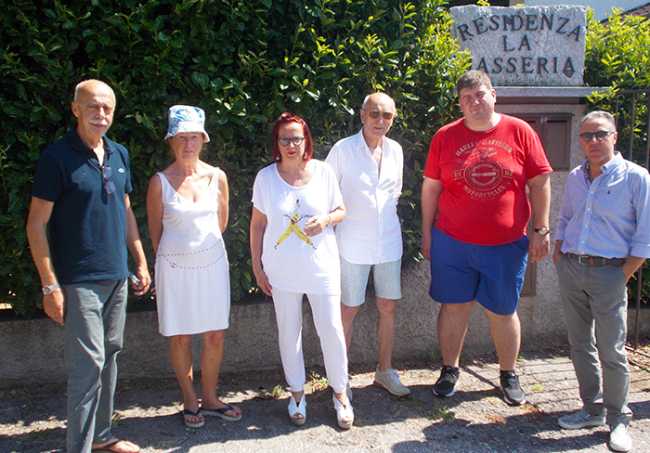 massino residenti migranti residenza