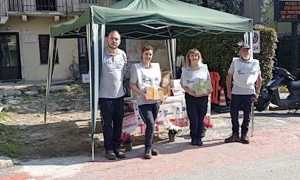 massino telethon primavera 2023