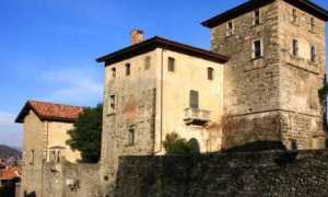 massino visconti