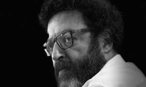 matteo severgnini foto