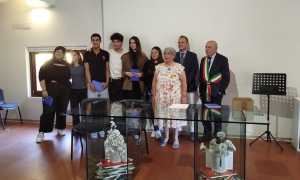 meina costituzione maggiorenni 25