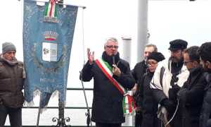 meina memoria