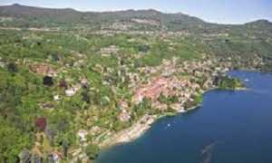 meina panorama