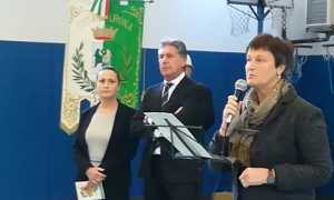 memoria arona 1