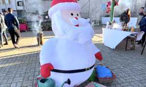 mercurago mercatini 2