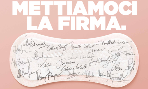 metiamoci firma coop