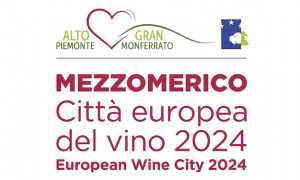 mezzo vino eur