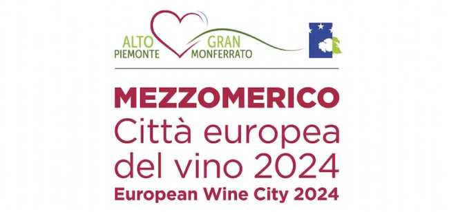 mezzo vino eur