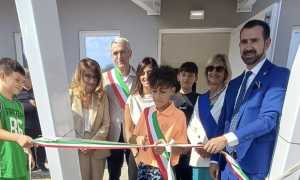 mezzomerico inauguraz micro nido set 25