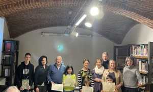 migliori lettori biblio arona