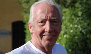 minellono popy arona