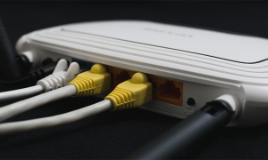 modem