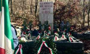 montrigiasco commemorazione repertorio