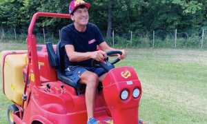 morandi ricorda castelletto