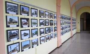 mostra santhia arona