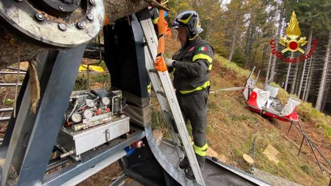 mottarone rimozione prep 6