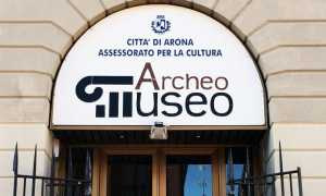 museo arona