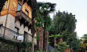 museo meina